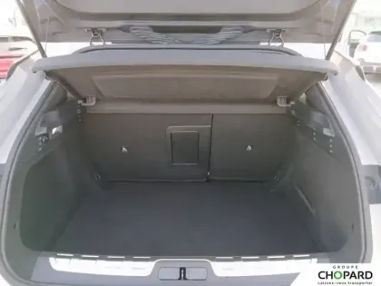 Photo 5 DS DS 4  BlueHDi 130 EAT8