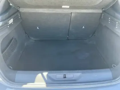 Photo 7 Peugeot 308  BlueHDi 130ch S&S EAT8