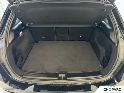 Photo 7 Mercedes Classe B  180 7G-DCT