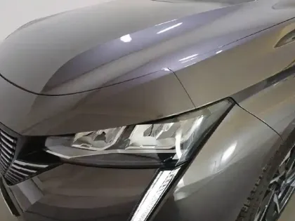 Photo 15 Peugeot 308  SW PHEV 180 e-EAT8