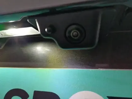 Photo 89 Peugeot 308  SW PHEV 180 e-EAT8