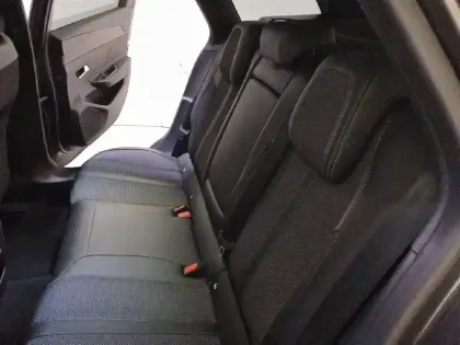 Photo 71 Peugeot 308  SW PHEV 180 e-EAT8