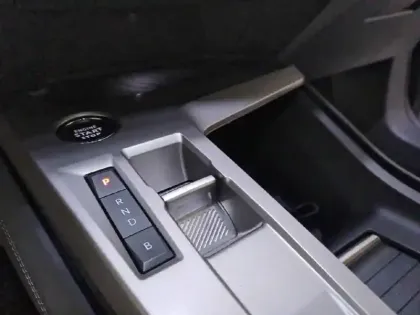 Photo 43 Peugeot 308 Gén. III Ph1 Allure Pack 5