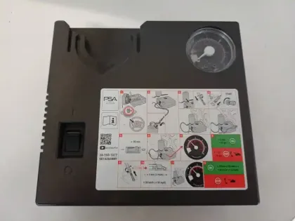 Photo 77 Peugeot 308  SW PHEV 180 e-EAT8