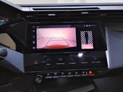 Photo 49 Peugeot 308 Gén. III Ph1 Allure Pack 5