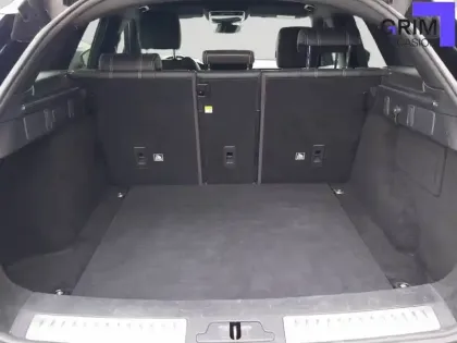 Photo 11 Land rover Range Rover  Velar 2.0L D180 BVA