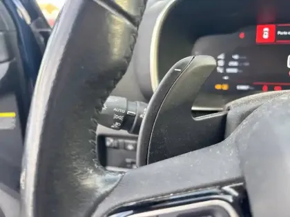 Photo 20 Citroën C5 aircross  PureTech 130 S&S EAT8