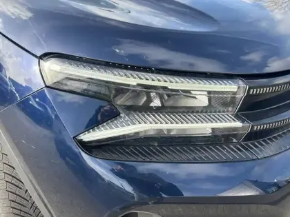 Photo 15 Citroën C5 aircross  PureTech 130 S&S EAT8