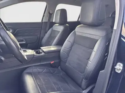 Photo 10 Citroën C5 aircross  PureTech 130 S&S EAT8