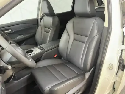 Photo 53 Nissan X-trail  e-POWER 204 ch