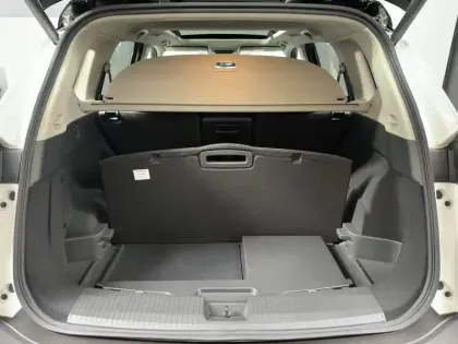 Photo 13 Nissan X-trail  e-POWER 204 ch