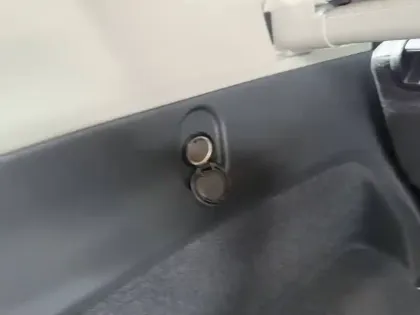 Photo 14 Nissan X-trail  e-POWER 204 ch