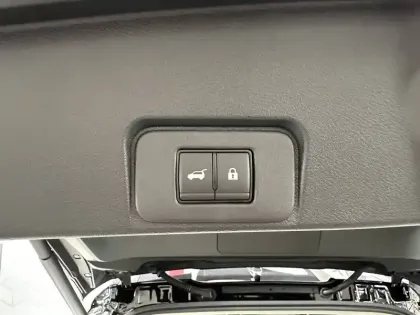 Photo 57 Nissan X-trail  e-POWER 204 ch