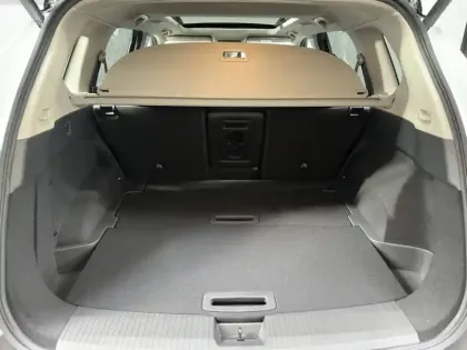 Photo 105 Nissan X-trail  e-POWER 204 ch