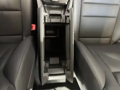 Photo 130 Nissan X-trail  e-POWER 204 ch