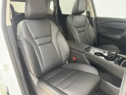 Photo 102 Nissan X-trail  e-POWER 204 ch