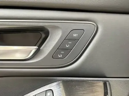 Photo 69 Nissan X-trail  e-POWER 204 ch