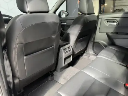 Photo 37 Nissan X-trail  e-POWER 204 ch