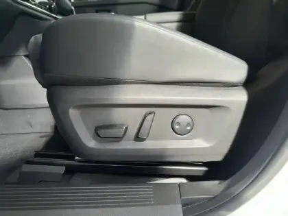 Photo 70 Nissan X-trail  e-POWER 204 ch