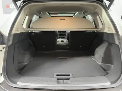 Photo 62 Nissan X-trail  e-POWER 204 ch