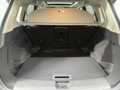 Photo 59 Nissan X-trail  e-POWER 204 ch