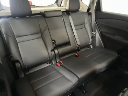 Photo 41 Nissan X-trail  e-POWER 204 ch