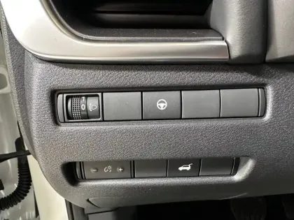 Photo 71 Nissan X-trail  e-POWER 204 ch