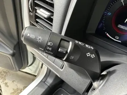 Photo 119 Nissan X-trail  e-POWER 204 ch