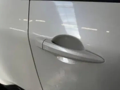 Photo 64 Nissan X-trail  e-POWER 204 ch