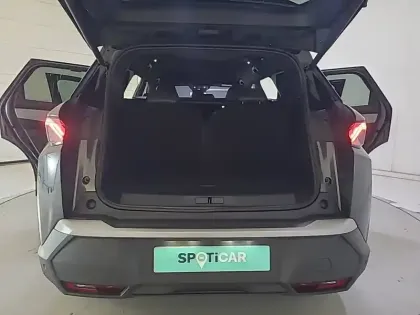 Photo 62 Peugeot 5008  Hybrid 145 ch e-DCS6