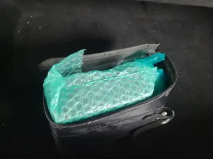 Photo 20 Peugeot 5008  Hybrid 145 ch e-DCS6