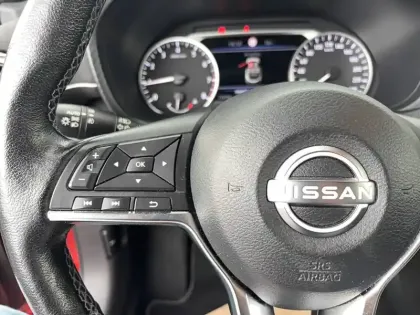 Photo 141 Nissan Juke  DIG-T 114