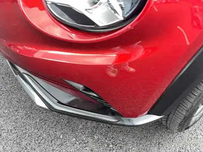 Photo 115 Nissan Juke  DIG-T 114