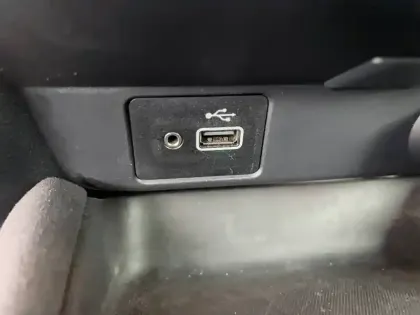 Photo 41 Nissan Juke  DIG-T 114