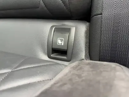 Photo 78 Nissan Juke  DIG-T 114