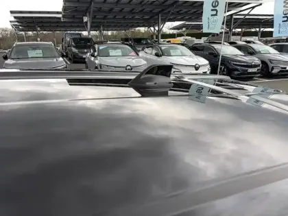 Photo 68 Nissan Juke  DIG-T 114