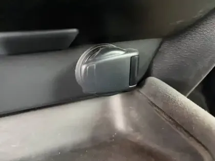 Photo 99 Nissan Juke  DIG-T 114