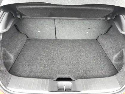 Photo 73 Nissan Juke  DIG-T 114