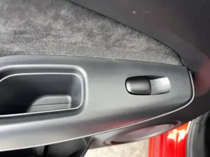 Photo 28 Nissan Juke  DIG-T 114