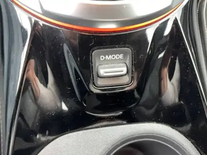 Photo 95 Nissan Juke  DIG-T 114