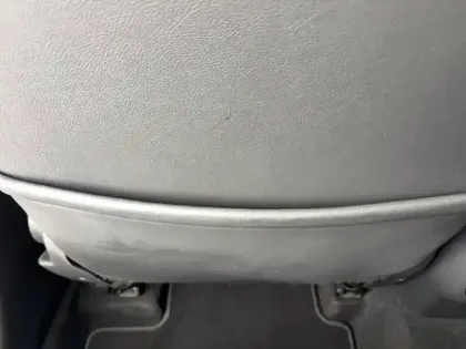 Photo 128 Nissan Juke  DIG-T 114