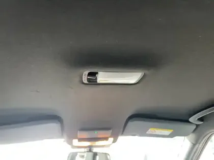 Photo 82 Nissan Juke  DIG-T 114