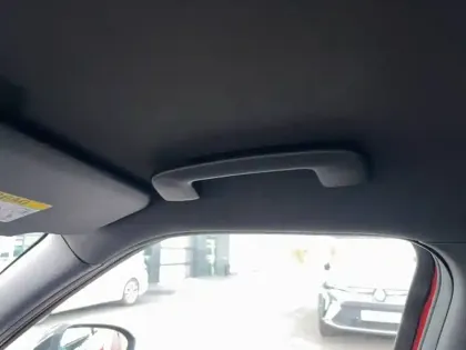 Photo 133 Nissan Juke  DIG-T 114