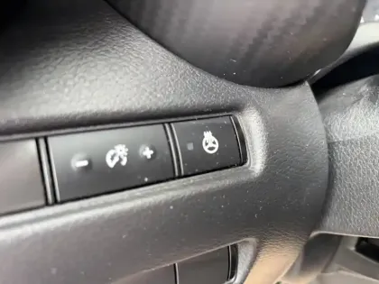 Photo 91 Nissan Juke  DIG-T 114