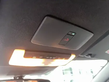 Photo 154 Nissan Juke  DIG-T 114