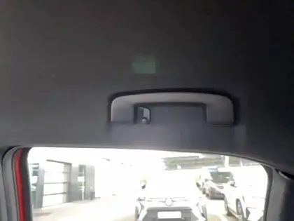 Photo 83 Nissan Juke  DIG-T 114