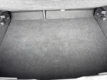 Photo 123 Nissan Juke  DIG-T 114