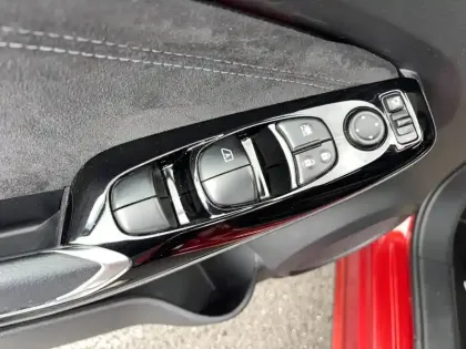 Photo 29 Nissan Juke  DIG-T 114