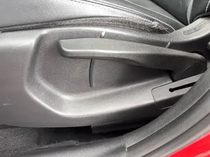 Photo 89 Nissan Juke  DIG-T 114