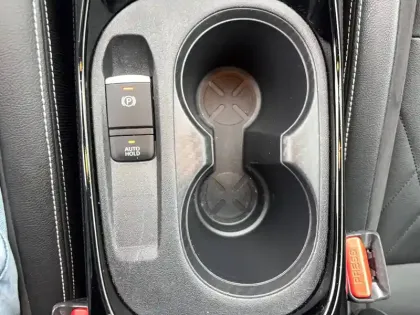 Photo 143 Nissan Juke  DIG-T 114